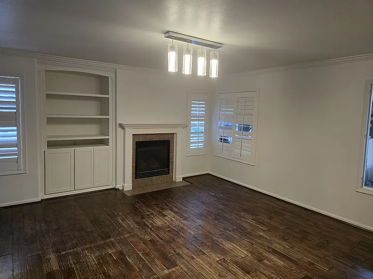 708 Eucalyptus Ave — Photo 16