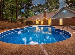 8364 Bazemore Rd, Cordova, TN 38018