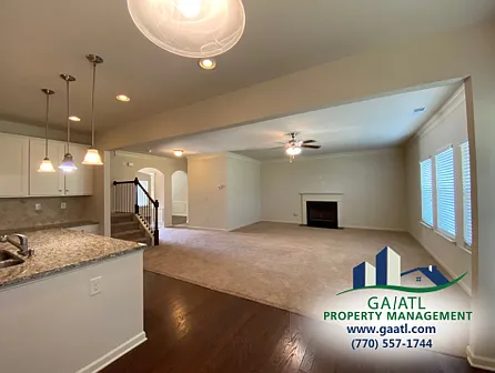 600 Country Ridge Dr — Photo 5