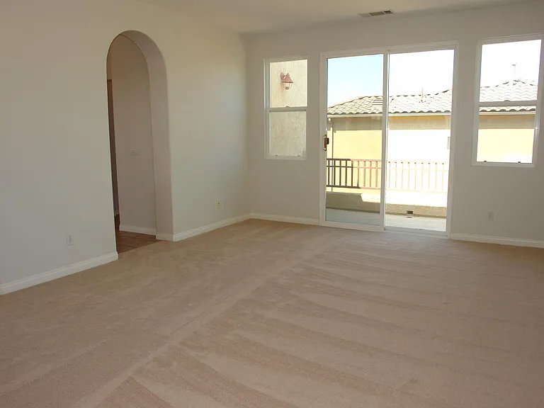 7622 Marker Rd — Photo 13