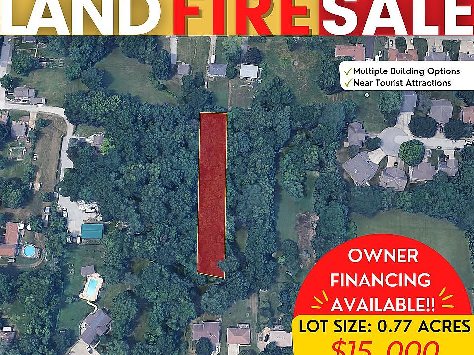 1st image of E South Ave #15600