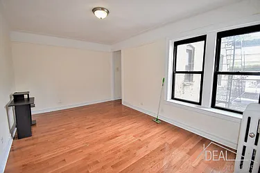 Rented by Ideal Properties Group