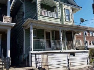 1121 College Point Blvd, Flushing, NY 11356