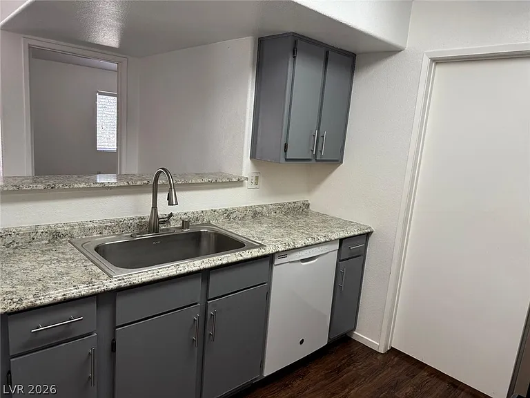 7885 W Flamingo Rd #2171 — Photo 5