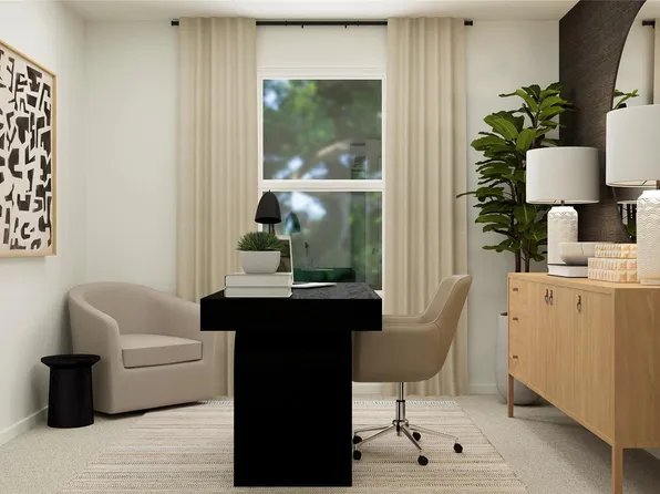 521 Stratus Ln, Hutto, TX 78634