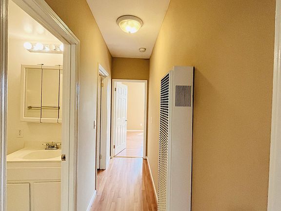 5th image of 5408 Lemon Grove Ave #5408
