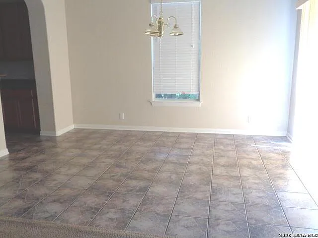 24518 Drew Gap — Photo 5
