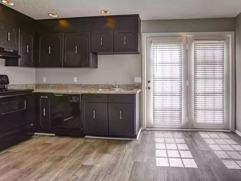 1st image of 137 Oyler Ln #37mfyfvpj