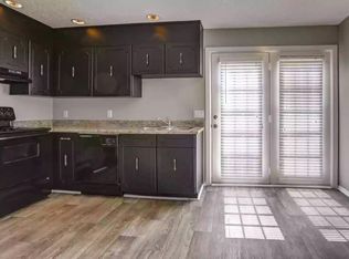 137 Oyler Ln #85DEHYYBS, Hixson, TN 37343