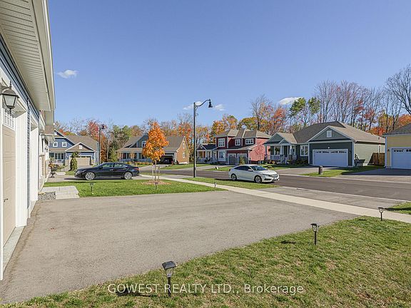 3rd image of 45 Stother Cres