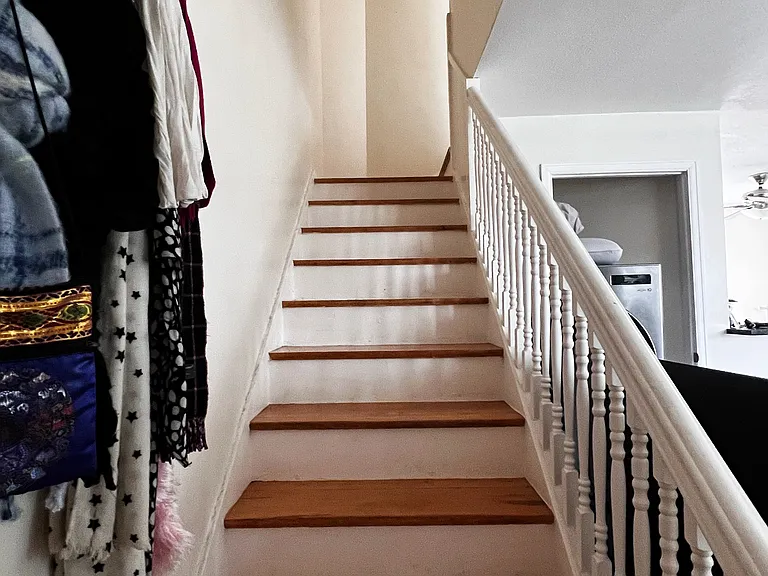 2808 Jasmine St — Photo 13