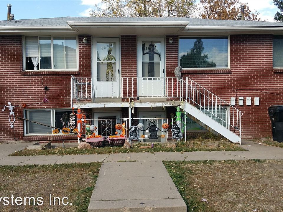 1st image of 3097 W Center Ave