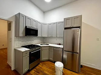 Rented by MySpaceNYC