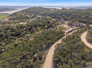 0 Hilltop Rd #88, Bandera, TX 78003
