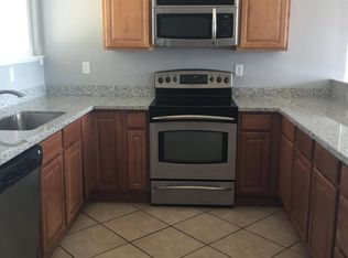 1610 Garfield St, North Bend, OR 97459