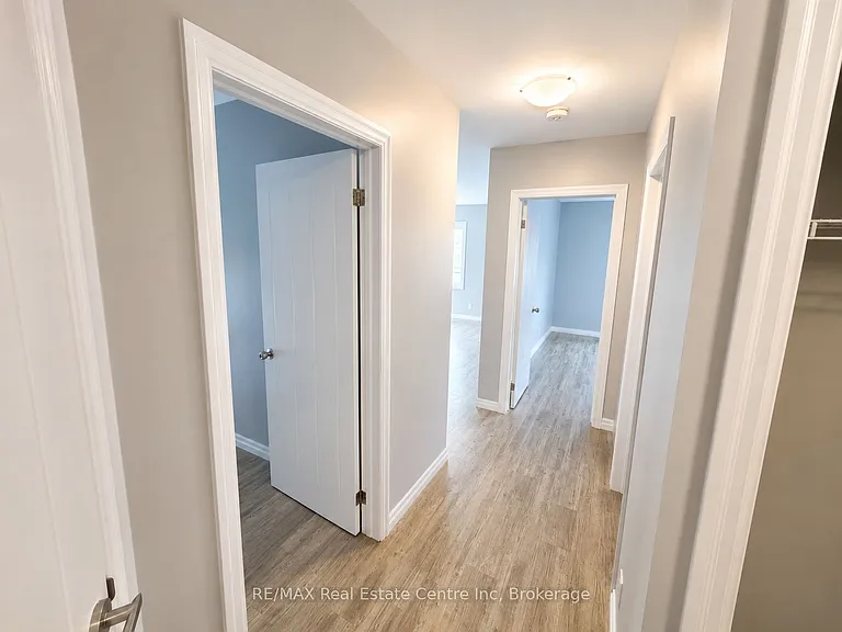 108 Summit Ridge Dr #11 — Photo 7
