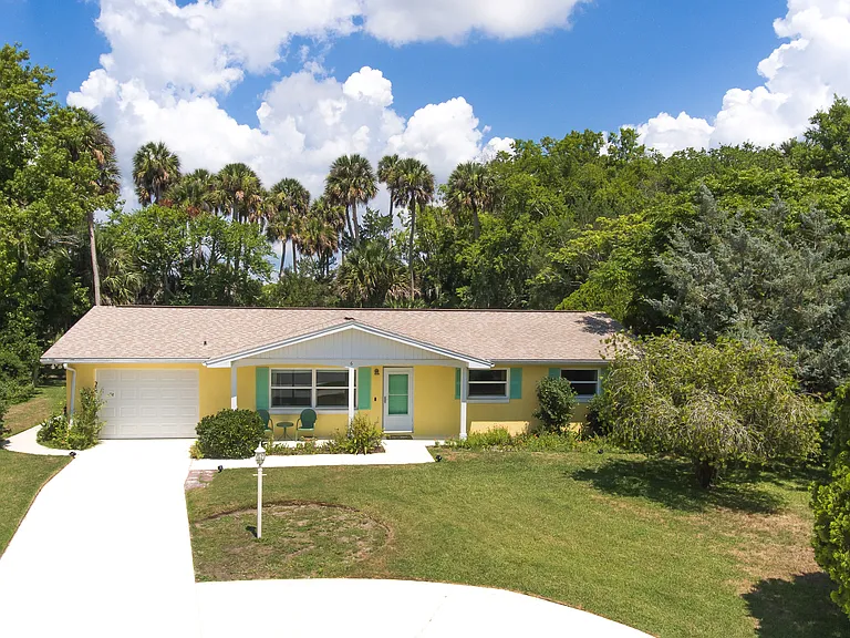 6 Courtney Ct — Photo 41