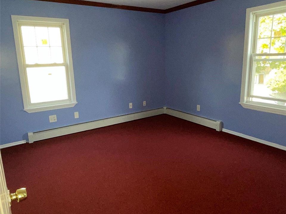 1st image of 139 Street