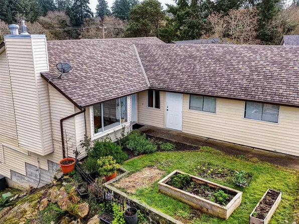 560 Atkins Ave, Langford, BC V9B 3A3