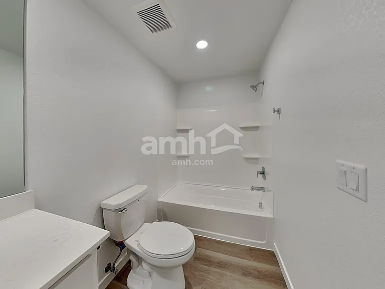 26132 E Calhoun Cir — Photo 14