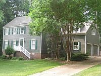1st image of 213 E Tazewells Way