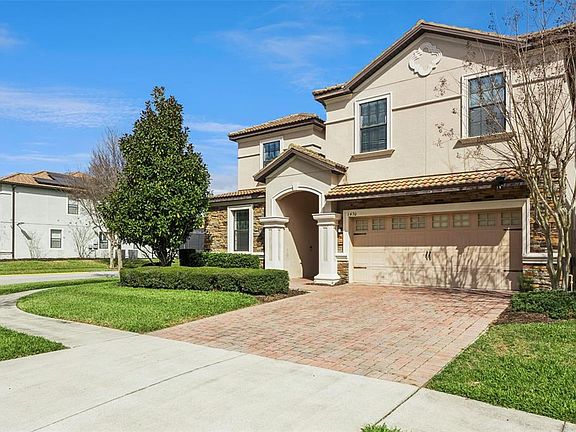 2nd image of 1430 MOON VALLEY DRIVE