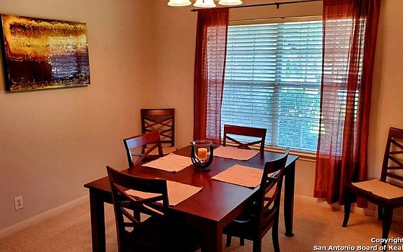 4th image of 7706 Braun Way