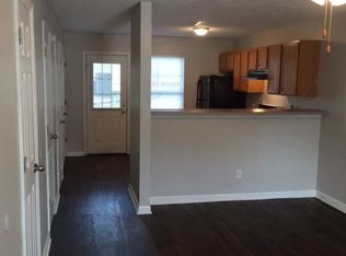 125 Fairfax Dr UNIT A-D, Murfreesboro, TN 37130