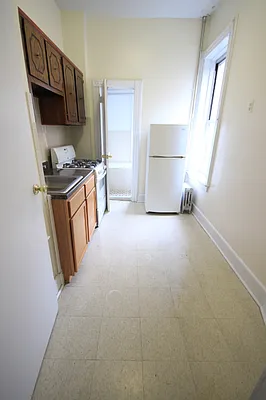 Rented by Landmark Realty & Management | media 10