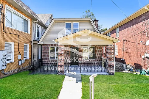 1221 McNeilly Ave Photo 1