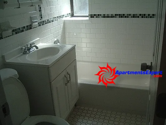 Rented by Jerry F Leazer LREB | media 20