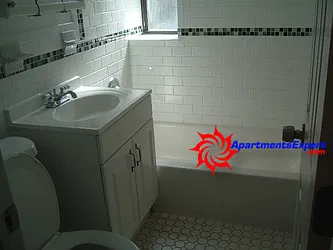 Rented by Jerry F Leazer LREB