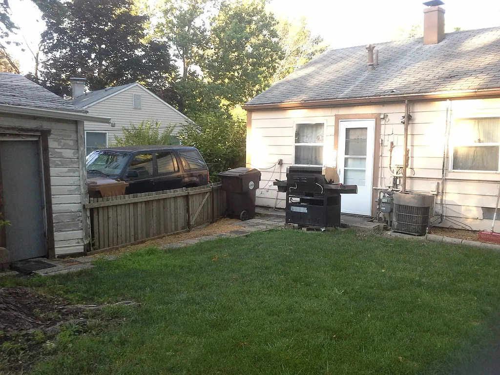 Property photo 4