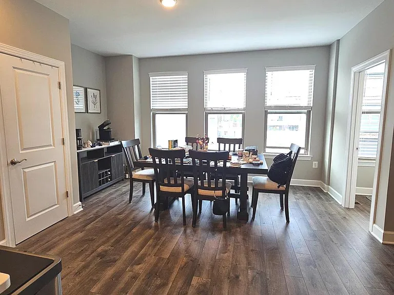 45387 Daveno Sq — Photo 4