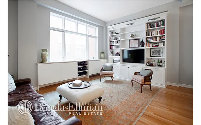 Sold by Douglas Elliman | media 9