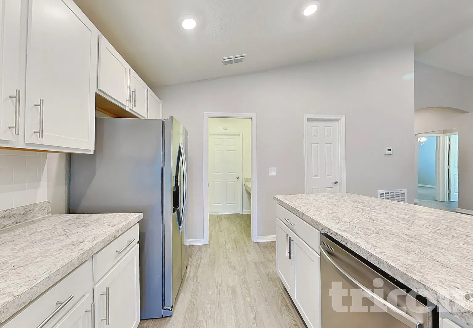 6561 Polly Lane Lakeland FL — Photo 4