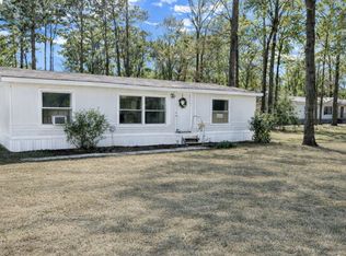 2013 Chelsy Dr, Benton, LA 71006