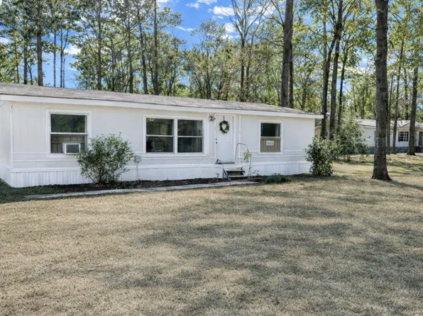 2013 Chelsy Dr, Benton, LA 71006