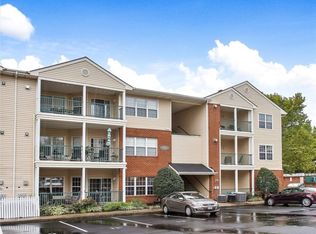 9421 Links Ln APT F, Glen Allen, VA 23059