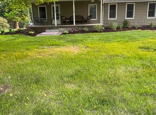 9143 Miller Rd, Fredonia, NY 14063