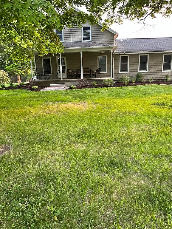 9143 Miller Rd photo 1