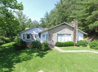 503 Rena Dr, Charleston, WV 25312
