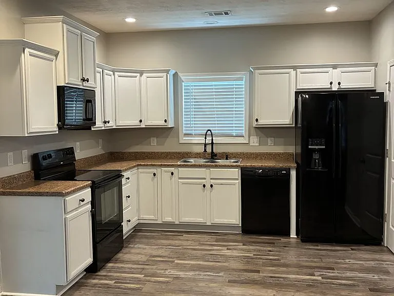20 Mill Pond Ct — Photo 6