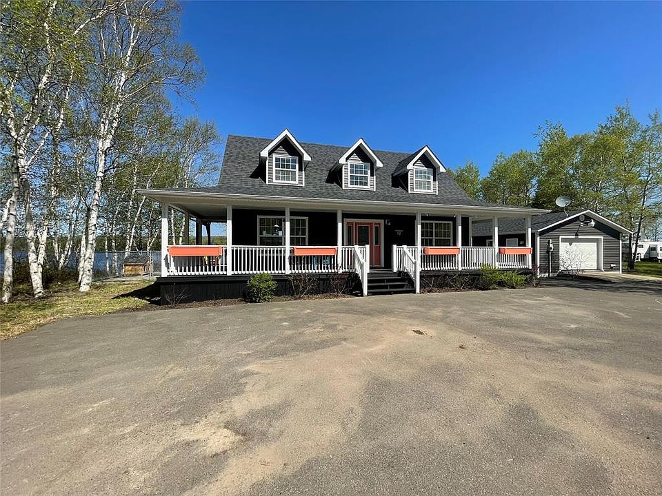 1st image of 92 Sandy Point Road