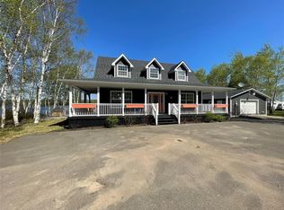 92 Sandy Point Road, Norris Arm, NL A0G3M0