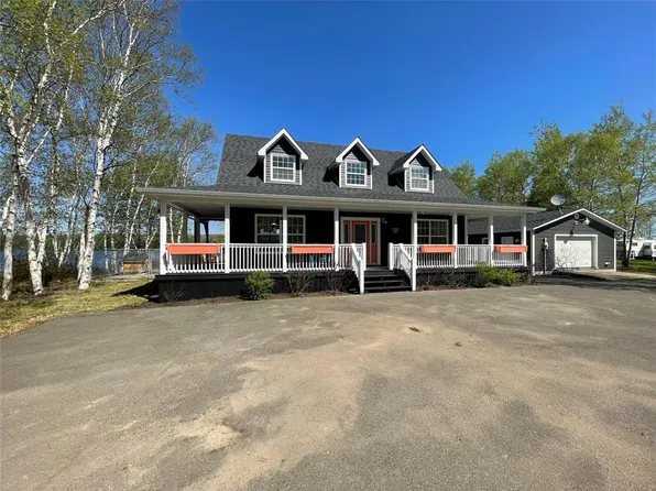 92 Sandy Point Road, Norris Arm, NL A0G3M0