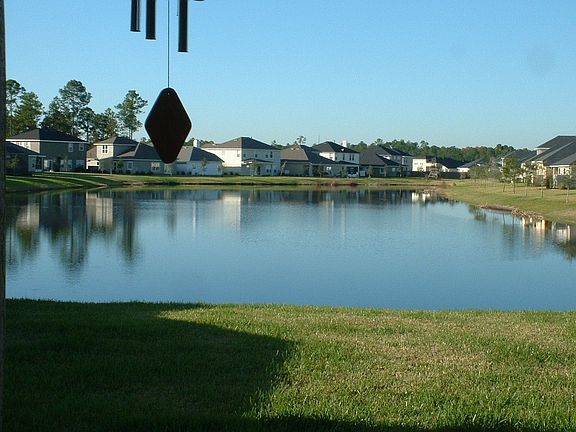 Another view of Lake