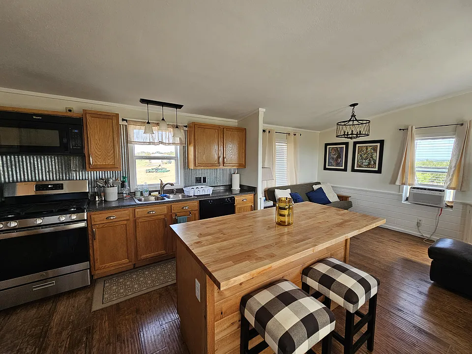 23997 State Highway 76 #1