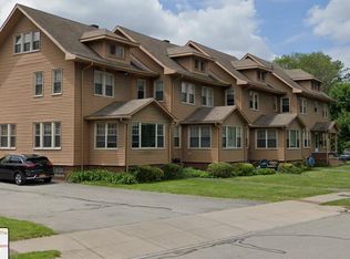 945 Monroe Ave, Rochester, NY 14620