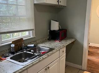 1238 Bethel Rd, Charlotte, NC 28208